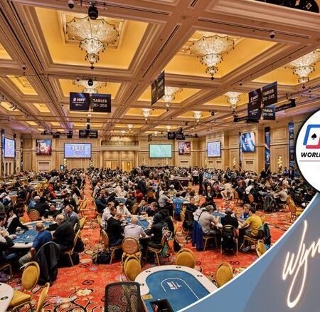 WPT Prime Championship: Will 10k Compete Again?