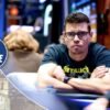 Piotr Sztenkiel Wins €491K and First Shard in €2,200 Eureka High Roller